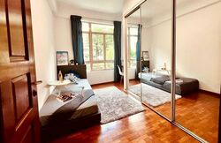 Northvale (D23), Apartment #591320061